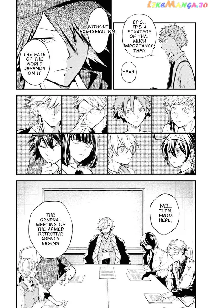 Bungou Stray Dogs Chapter 91 image 09_optimized